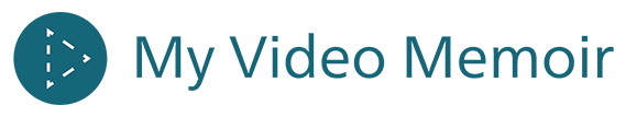 My Video Memoir – A Video Memoir Service for Orange County CA