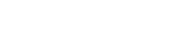 best video memoir service in Orange County, CA
